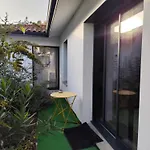 O'bel Air 4* Azur