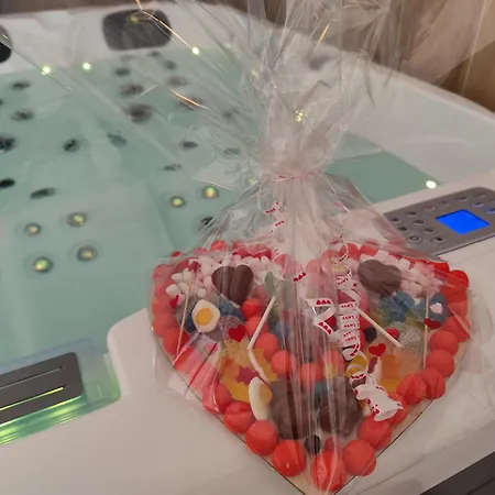 O'bel Air 招待所 Azur