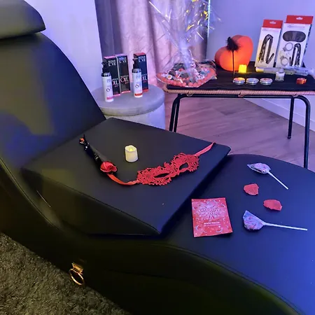 Pensjonat O'bel Air 3*