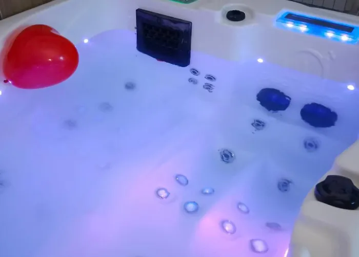 게스트하우스 O'bel Air