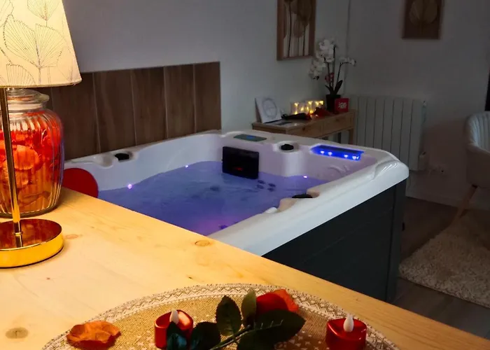 O'bel Air 게스트하우스