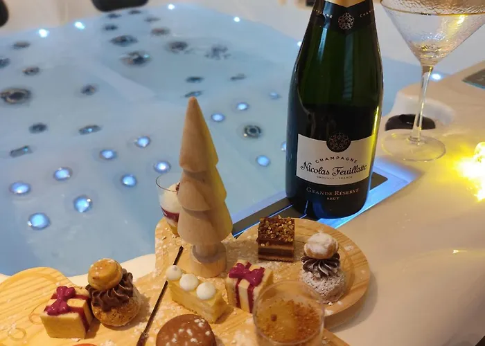 게스트하우스 O'bel Air