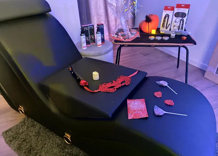 게스트하우스 O'bel Air 3*