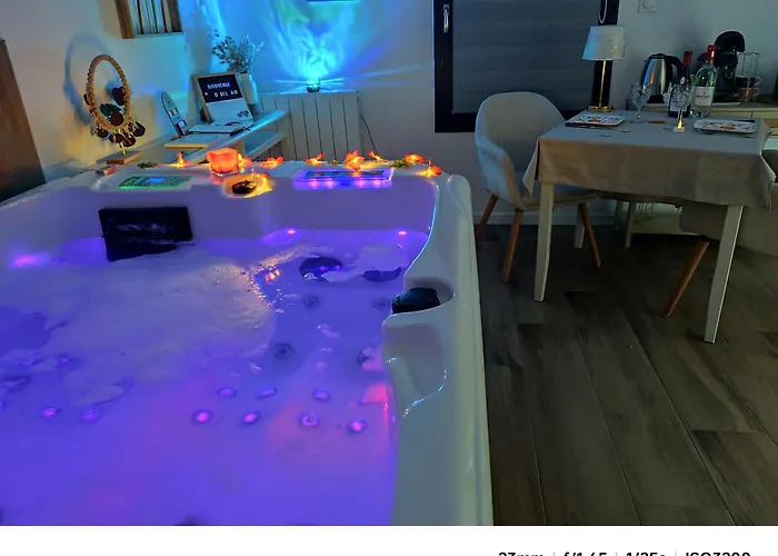 O'bel Air 게스트하우스