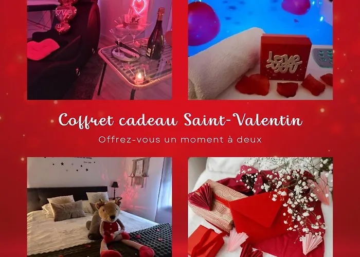 O'bel Air 게스트하우스